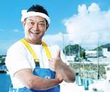 BS朝日SDGs on the Web » 【魚が食べたい】地魚捜索バラエティー ...