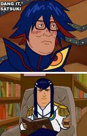King Of The Hill Anime The Best Anime Yandere Star Vs The Forces Of Evil