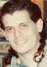 Jonathan Hunter Rawlings