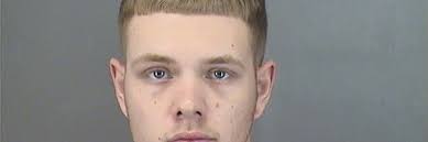 Bellevue Police searching for man accused of shooting two people Wednesday  morning