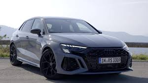 Image result for Kemora Gray 2023 RS3