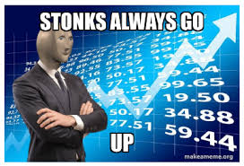 The market has been divorced from reality all year. The Stock Market S Collapse Is Near Articles Advisor Perspectives