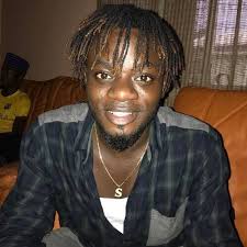 Suresh Gyan Vihar University [Acceptance Rate + Statistics]