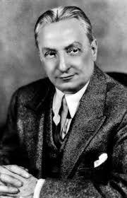 The Rescuing Angel (Broadway, Hudson Theatre, 1917)