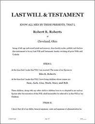 Most violent crimes tend to however, armed robberies have taken place in other places, for example one leading to the death of. 17 Last Wills And Testaments Ideas Last Will And Testament Will And Testament Funeral Planning