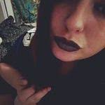 Leann Roach's Instagram, Twitter & Facebook