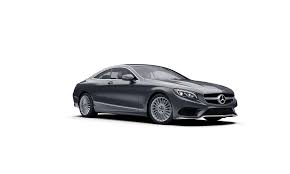 Image result for Selenite Gray 2015 SL