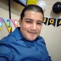 300+ "Ivan Robles Robles" profiles