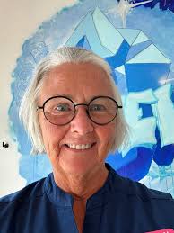 Professionals in South Burlington, VT