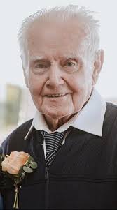 Funeral Notices from W Bailey & Son Funeral Directors in Wisbech