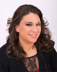 Time for resolutions big and small