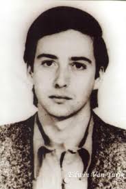 Corporación Parque Por La Paz Villa Grimaldi