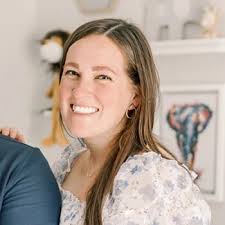 Disney Vacation Travel Agents