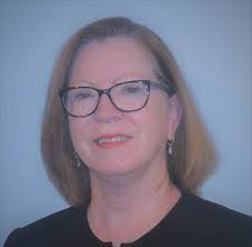 Five Questions With: Eileen Rose