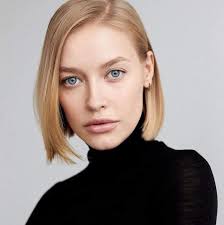 1975 Grad Class-East High(Cheyenne Wy)