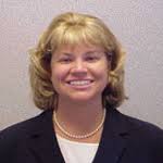 Advocacy Webinar Series