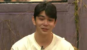 PBBcollab20MultoNgBuhay episode WAYNONA CLIFFORD