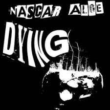 Nascar aloe battery clash ego bite full ep. Nascar Aloe Drinkin Aloe Feelin Shallow Lyrics And Tracklist Genius