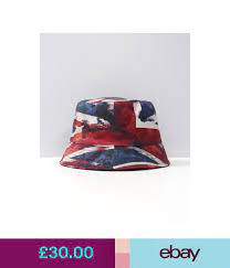 Pretty Green Hats Ebay Fashion Pretty Green Green Hats Hats