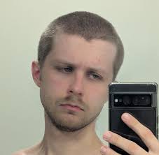 Build Test: Hover Wyvern 7-60 Taper