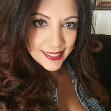 geneva rivera (genevarivera19)