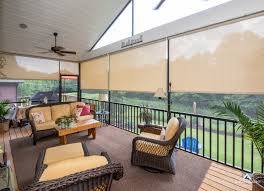 Discover the shortest trip to take! Ashley Home Plan Addison Homes Greenville Sc