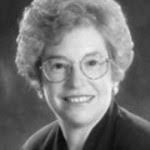 Dr. Agatha Berger, MD, Obstetrics & Gynecology