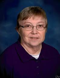 Martha (Epple) Mielke