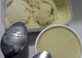 Bikin crem buat es : 7 Langkah Panduan Bikin Es Cream Jagung Yang Lezat