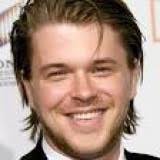 Billy Abbott, played by the late Billy Miller, left a lasting impression