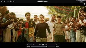 The story of a young man who has felt since childhood utterly alien from others around him. Dangal Full Movie Download Free In Hd 1080p Mp4