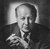 CLASSIC almanac the CLASSICAL music almanac: MAY 26