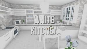 Grey kitchen bloxburg build hacks with the new shapes songs. 170 Bloxburg Ideas In 2021 Tiny House Layout Home Building Design Unique House Design