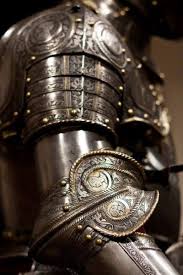 Aesthetic Earth Knight Armor Medieval Armor Knight In Shining Armor