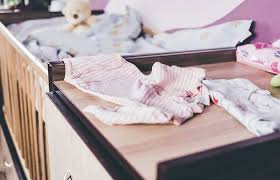 Creo que aquí en costa rica nunca se había realizado un babyshower. Juegos Para Baby Shower Divertidos Y Originales 2018 30 Juegos De Baby Shower Que Son Realmente Divertidos No Vamos A Negarlo Los Baby Shower O Fiestas De Celebracion Del Nacimiento
