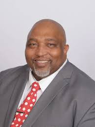 Happy Birthday to Russell Cross Jr, Former NCAA All American and Pastor