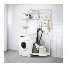 Home Outdoor Furniture Affordable Well Designed Organizzazione Lavanderia Stanza Lavanderia Ikea Arredamento Lavanderia