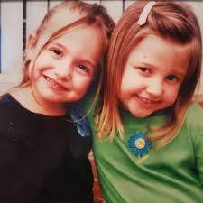 Evan Benson and Danielle Darling's Wedding Website