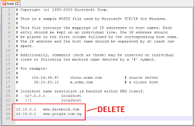 I've got windows 10 and chrome. Solved Err Connection Timed Out In Chrome Driver Easy