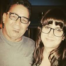 Fundraiser for Robert Rinaldo by Andrea Menchini : Bob Rinaldo Memorial