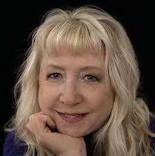 Podcasts 2023 — Northwest Minnesota Arts Council