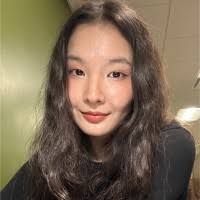 10400+ "Erma" profiles