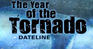 Photos inside beirut's destroyed homes and offices : Year Of The Tornado