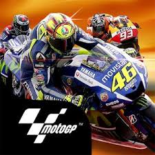 Motorcycle infinity racing simulation mod apk (unlocked) racing game info. Motogp Race Championship Quest Hack Cheat Codes No Mod Apk Motogp Race Motogp Racing
