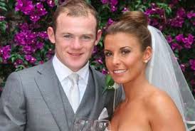 Like a game of two halves, d.c. Wayne Rooney Biography Achievements Records Stats Net Worth