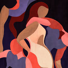 The Forgotten History of Sex in America | The New Yorker