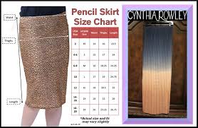Multi Color Pleated Long Skirt