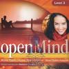 And by having access to our ebooks online or by. 1