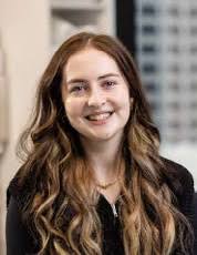 2023 Student Leadership Conference Program