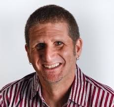 Pennsylvania College of Art & DesignMonday Mentors: Meet Sam Schindler,  Academic Bridge Mentor